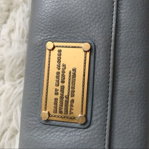 Marc Jacobs Wallet - Picture 7 of 7